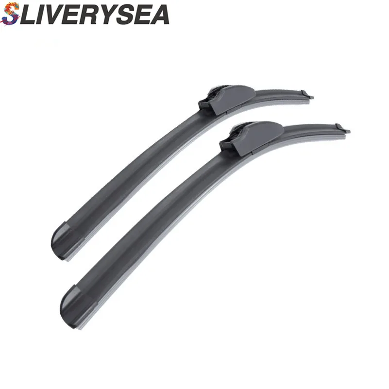 HTB1hd4swDtYBeNjy1Xdq6xXyVXal