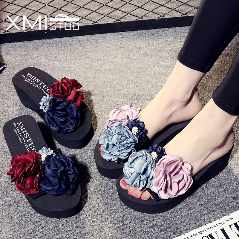 D10FA3DD1D4CE583F7AD6A1677567281