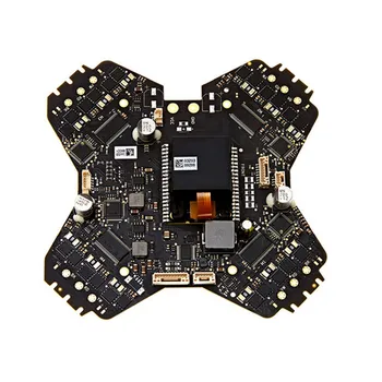 

Original DJI Phantom 3 Controller Main Board Repair Part For DJI Phantom 3 Standard Drone