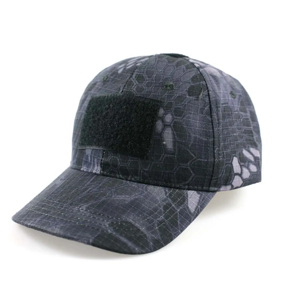 

Fashion New Men Baseball Cap Camouflage Tactical Caps Army Marines Hat Casual Sports Hats &T8