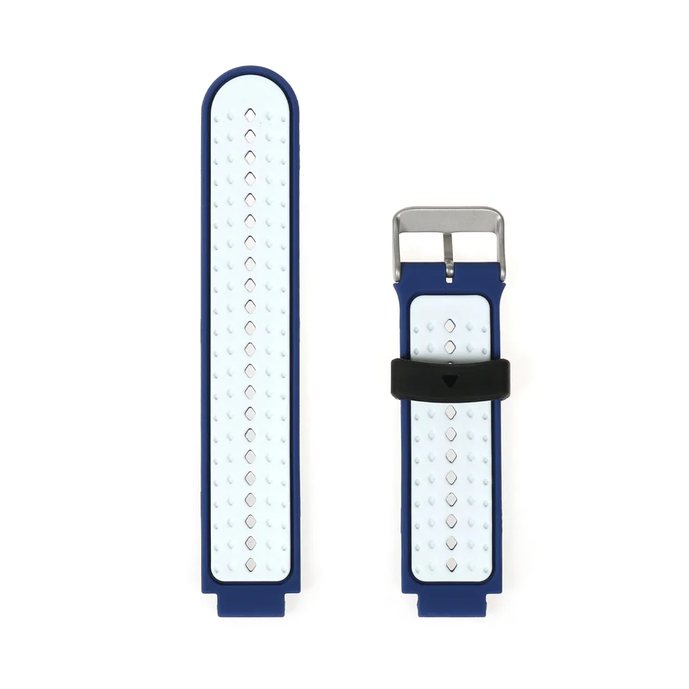 dw-elib105-12