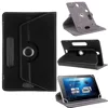 Cubierta Universal de Onda V10pro V10 V18 3G 4G pro plus X20/Teclast T10 T20 A10S M20 P10 Octa Core 10,1 