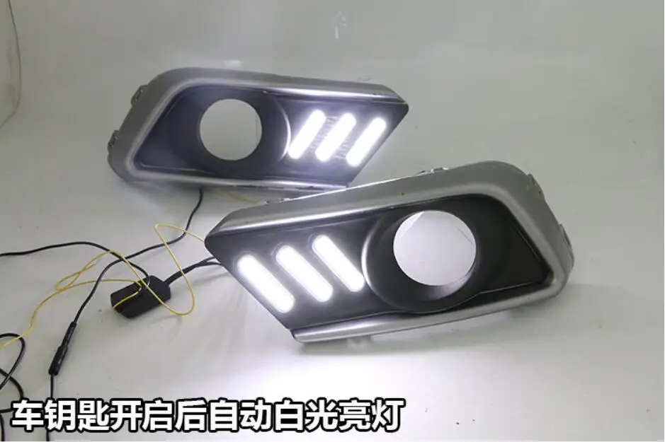 QQ20181007083905