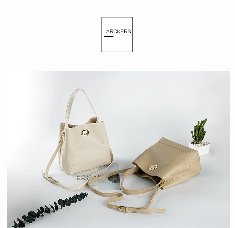 sccnn_01
