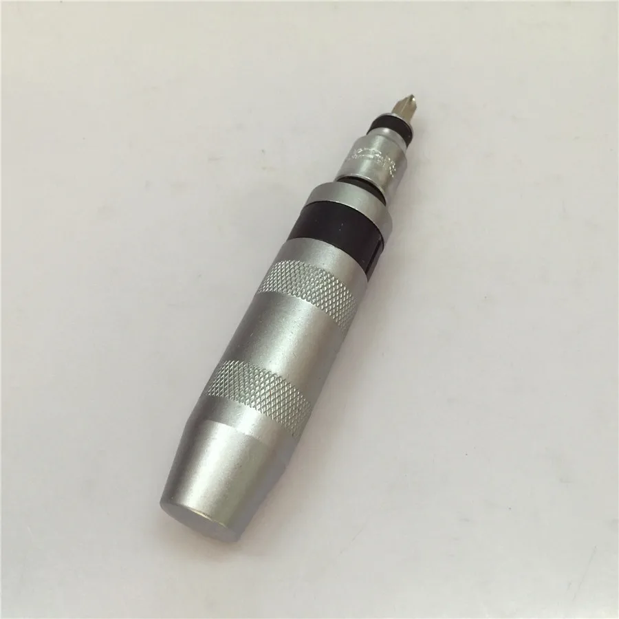 STARPAD For auto parts material impact screwdriver impact batch of positive and negative percussion screwdriver screwdriver