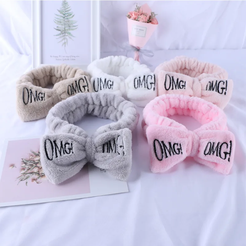 9620072859_162188409