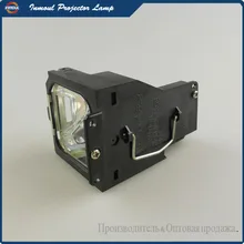 Original Projector Lamp Module POA-LMP54 / LMP54 for SANYO PLV-Z1 / PLV-Z1BL / PLV-Z1C Projectors
