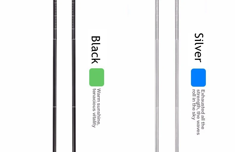 HTB1FRLrKFXXXXb7aXXXq6xXFXXXz