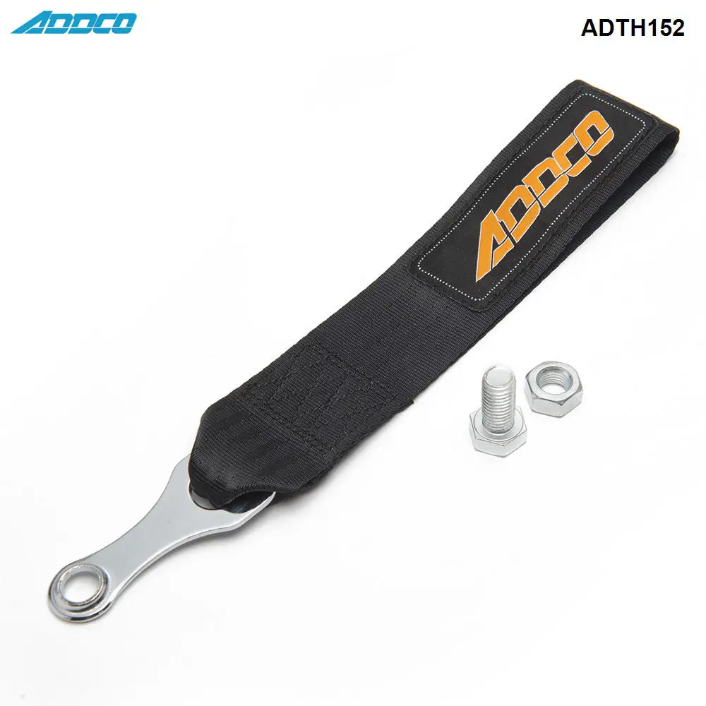 ADTH152 (9)