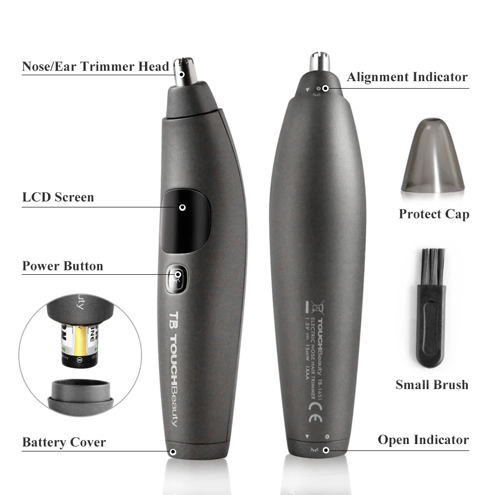 F_6_1