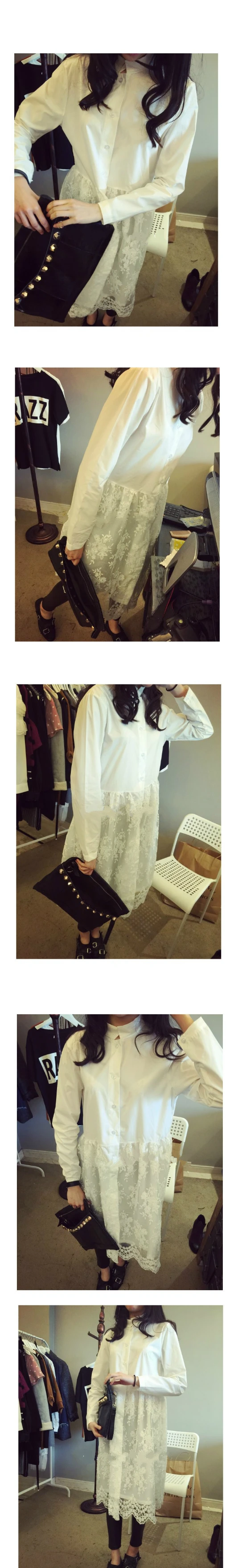 TB2GzeFeFXXXXXzXpXXXXXXXXXX-1961402634_meitu_1