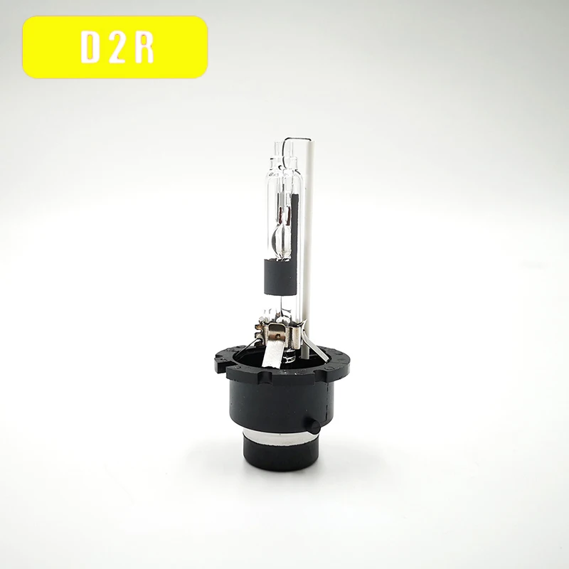 D2R