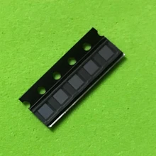 10 шт./лот, для iPhone 7G 7 Plus 7 P 7+ 7PLUS I7 U10 Кнопка возврата домой сенсорный отпечаток пальца микросхема AD7149