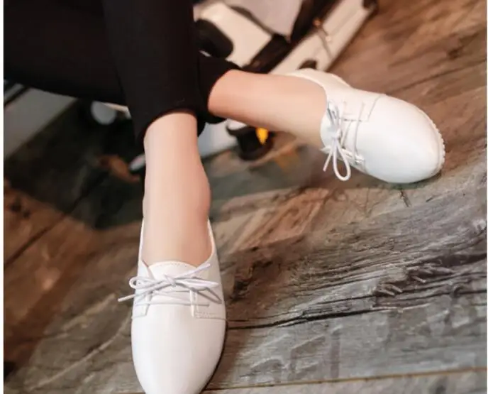 QQ20180824145147