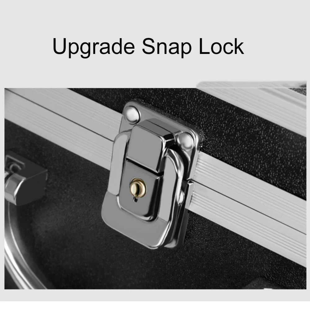 4652431059_1345295245