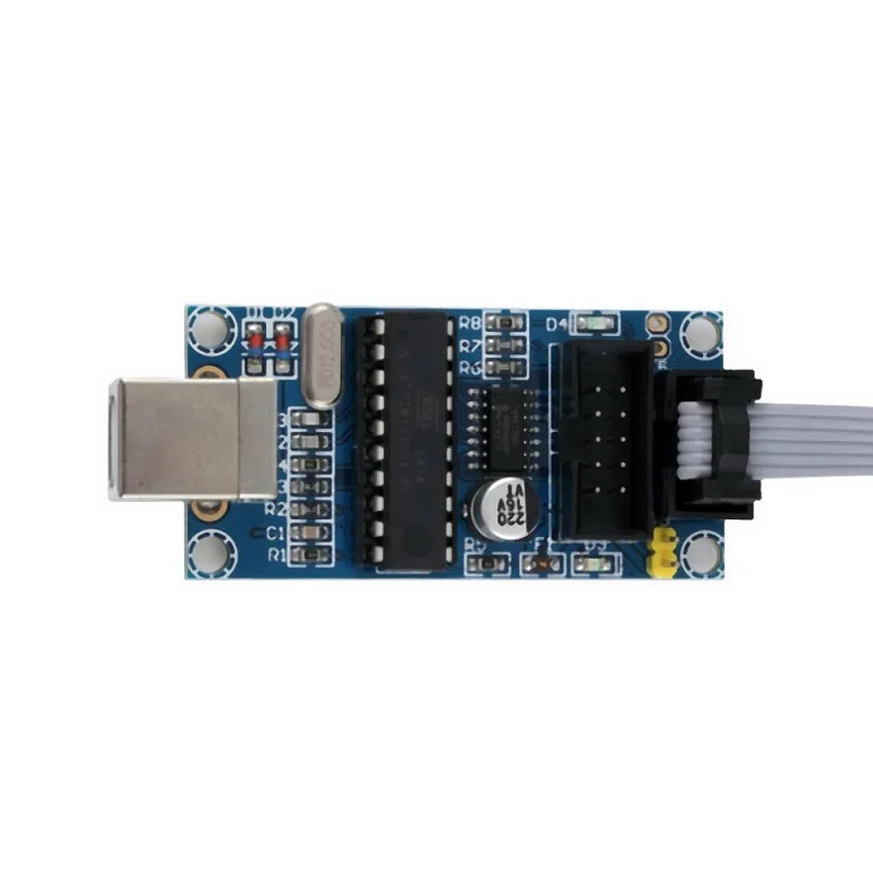 bootloader, bootloader download, Cheap bootloader,High Quality bootloader download,USBtinyISP (2)