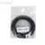 Алюминиевый Винтовой Объектив M42 Для Canon EOS EF Mount Adapter Ring Rebel Для Canon XSi T1i T2i 1D 550D 500D 60D 50D7D 1000D
