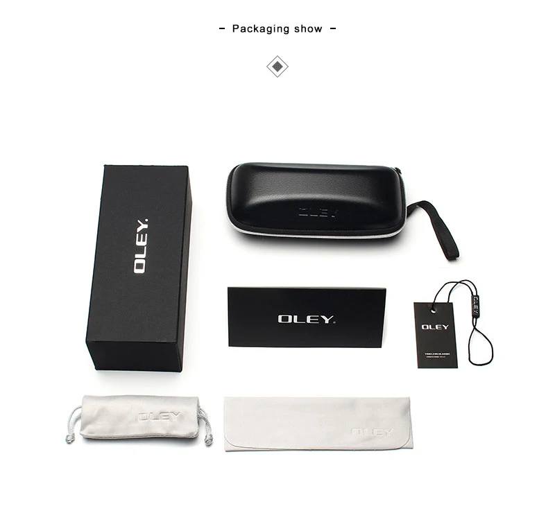 oley-new_13