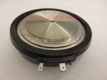 

T1929N38TOF T1929N36TOF T1929N34TOF T1929N32TOF T1929N30TOF black color thyristor module Original new