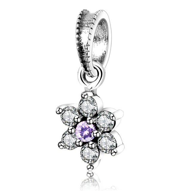perlenarmband pandora perlenarmband pandora