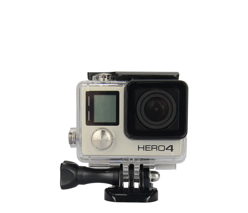gopro 4 waterproof case (4)