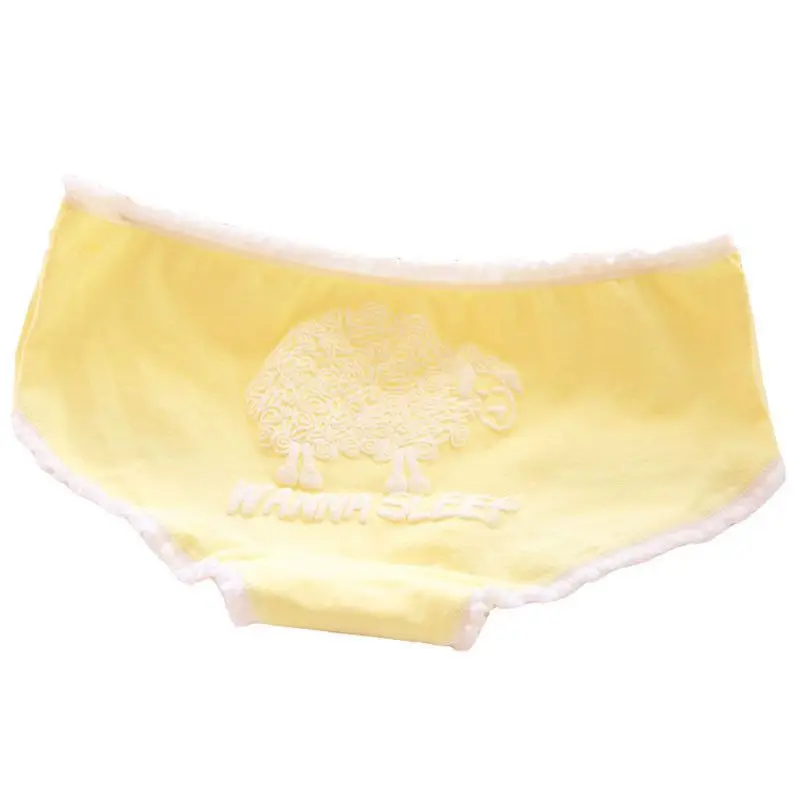 EC0156QY