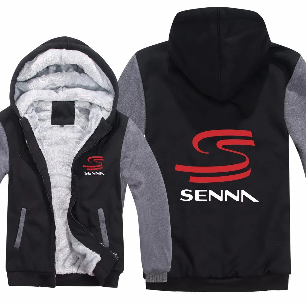 inverno-new-hero-ayrton-senna-felpe-con-cappuccio-in-pile-spesso-nuovo-eroe-stampato-senna-felpa-fodera-calda-pullover-giacca-e-cappotto-da-uomo