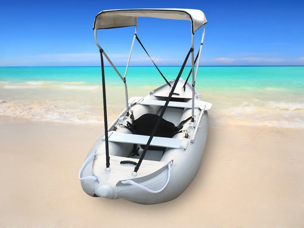Надувные каяки GTKA370 для экспедиции на 2 человек|inflatable kayak|kayak kayakkayak inflatable |