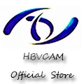 HBVCAM TECHNOLOGY FACTORY Store