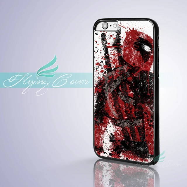coque deadpool iphone 8 coque deadpool iphone 8