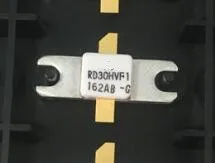 

100%New and original RD30HVF1