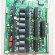 P46C6A-A1 доска X-ray сканирования 4315114002 X