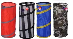 hot selling pet puppy cat toys play tunnel funny cat toy tunnel Four colors Pet Cat Puppies Kitten Foldable Tunnel Dangling Bell hot selling pet puppy cat toys play tunnel funny cat toy tunnel Four colors Pet Cat Puppies Kitten Foldable Tunnel Dangling Bell