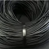 6M 1,5mm auriculares Cables DIY reemplazo de Cable auriculares Cable de Audio para Auriculares auriculares ► Foto 1/6