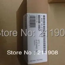 Siems 6GK5747-1AA60-6AA0 6GK5 747-1AA60-6AA0 в коробке