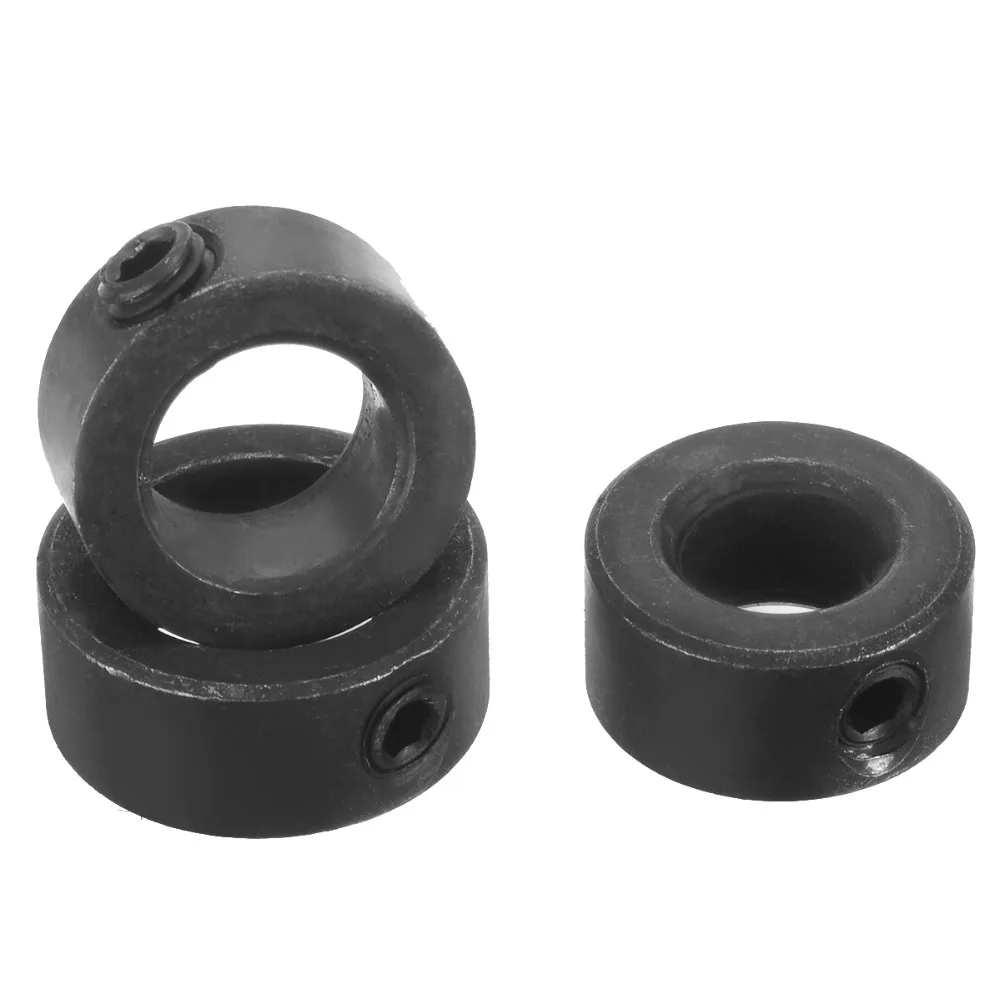 db74a188-ed14-4e7b-9ac0-183513388940