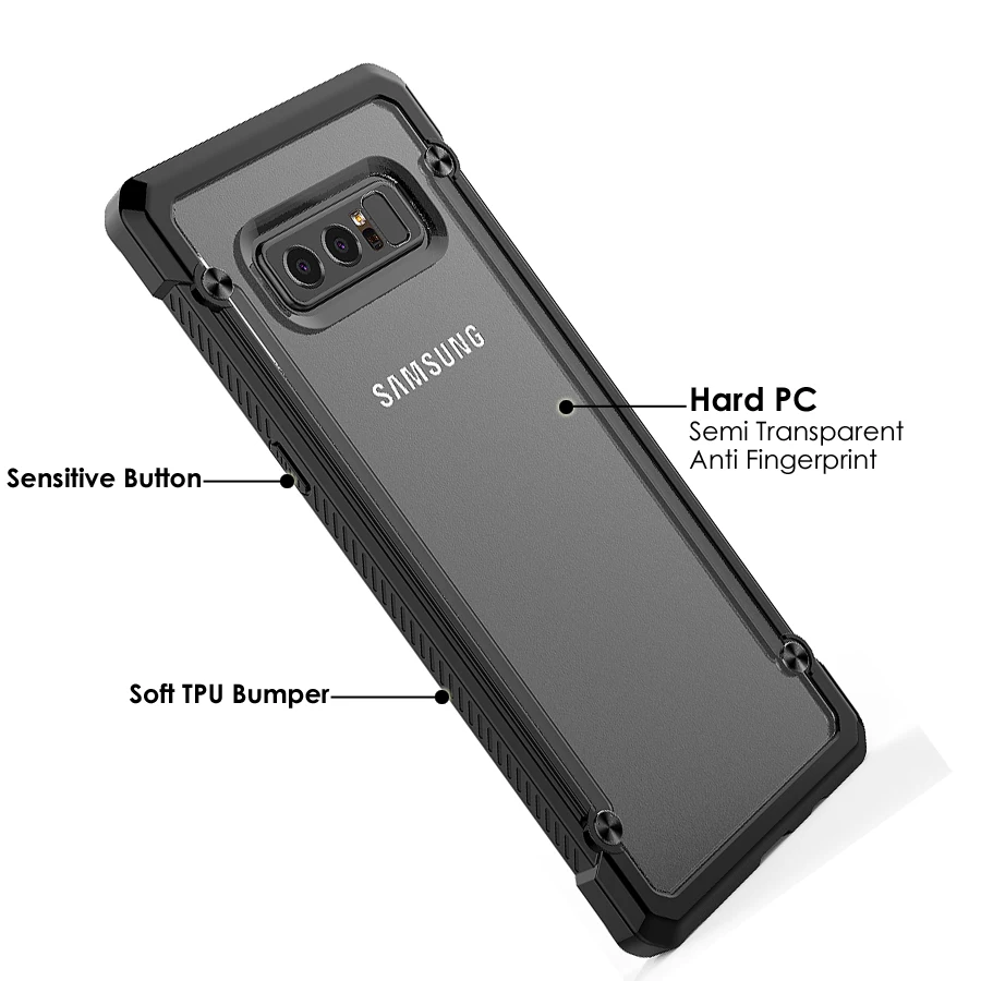 samsung galaxy note 8 case