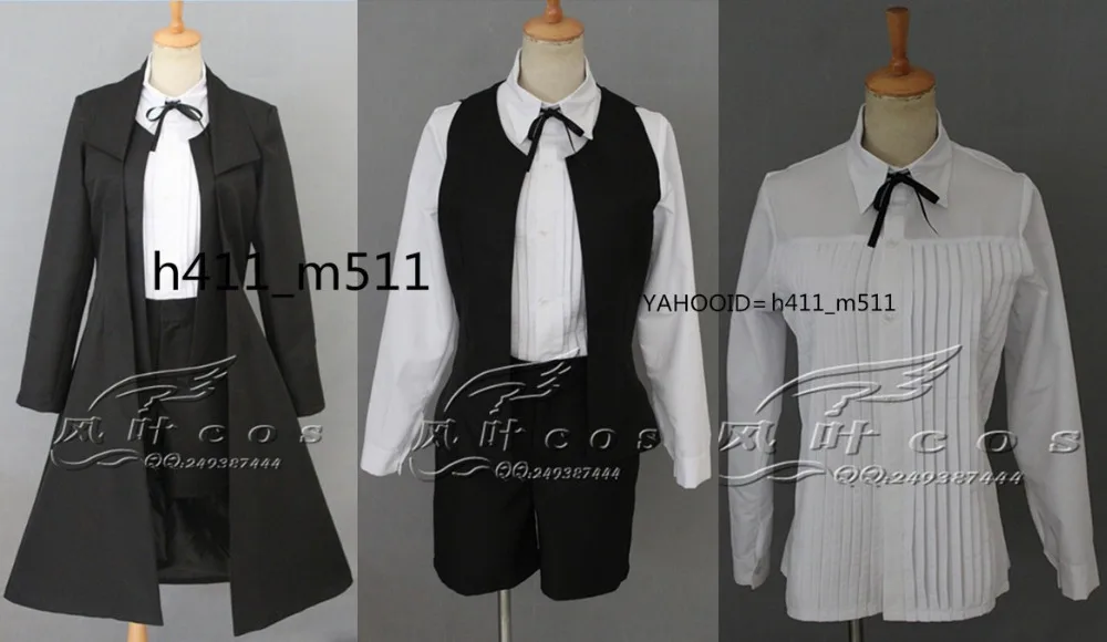 i-img1168x678-15327594387iki0f333993