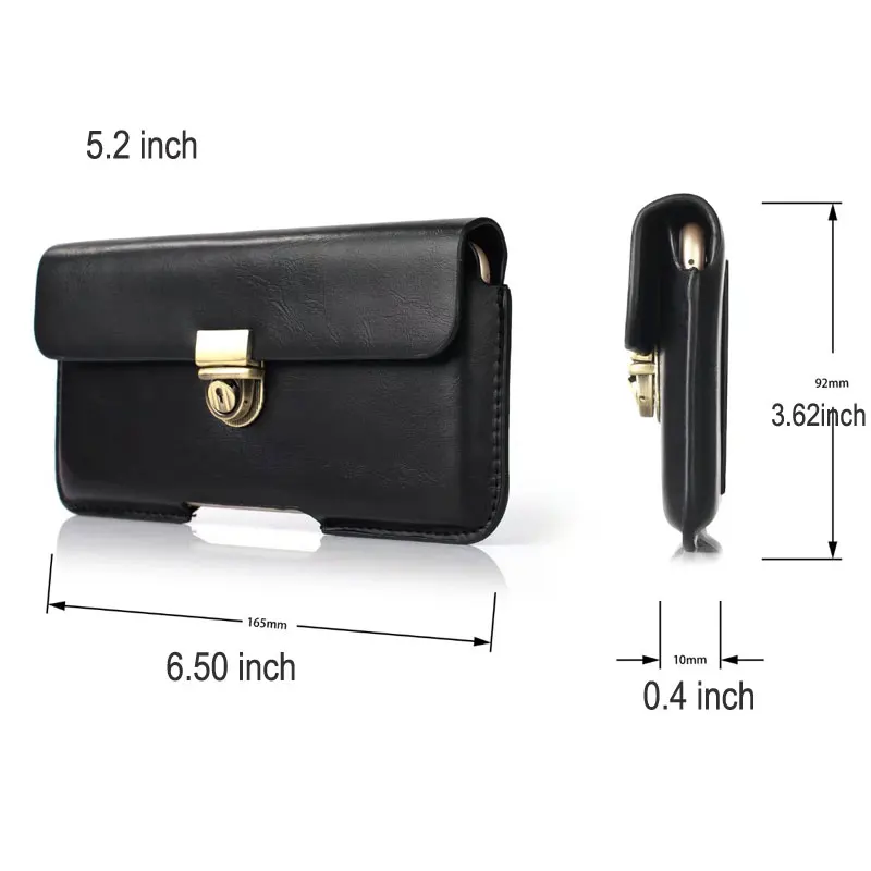 5.2-inch