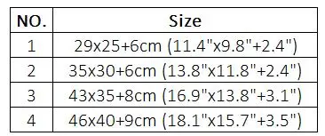 QQ20170623102352