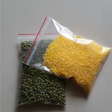 1000 шт 25x35 pe прозрачный туристический подарок Упаковочные пакеты пластиковый пакет для ожерелья/ювелирных изделий diy прозрачные пластиковые упаковочные мешочки прозрачный пакет с застежкой