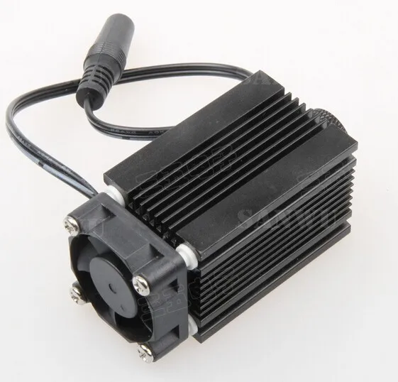 2500mw laser moudel
