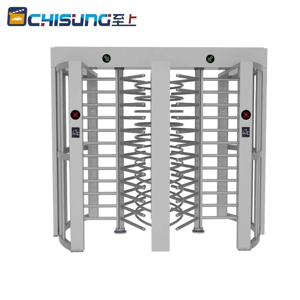 Безопасности полуавтоматический механизм для турникет механизм движения 90 градусов или 120 градусов