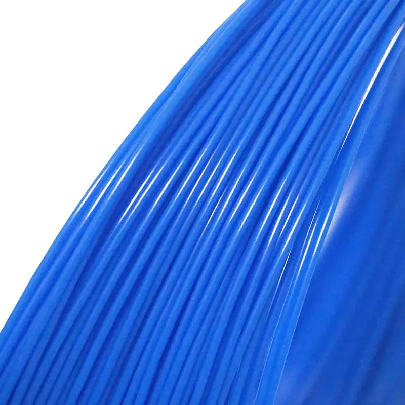 

10M 1.75mm Color Print Filament ABS Modeling Stereoscopic For 3D Drawing Printer Pen LSMK99