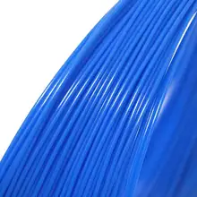 10M 1.75mm Color Print Filament ABS Modeling Stereoscopic For 3D Drawing Printer Pen LSMK99