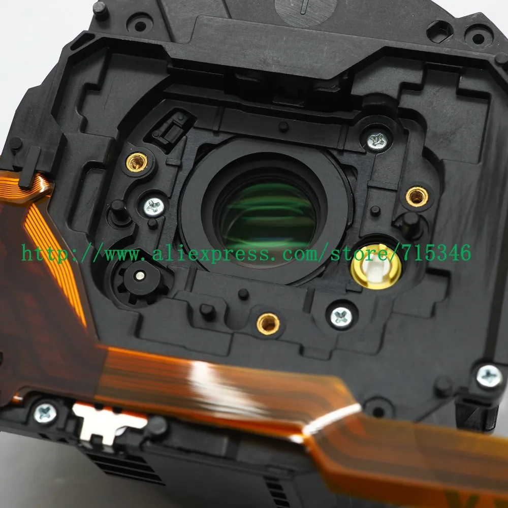 RX100M63