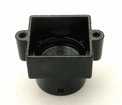 pt-lh003m-metal-m12-lens-holder-20mm-hole