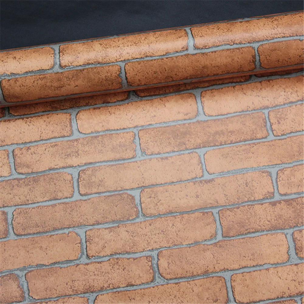 1 (32)