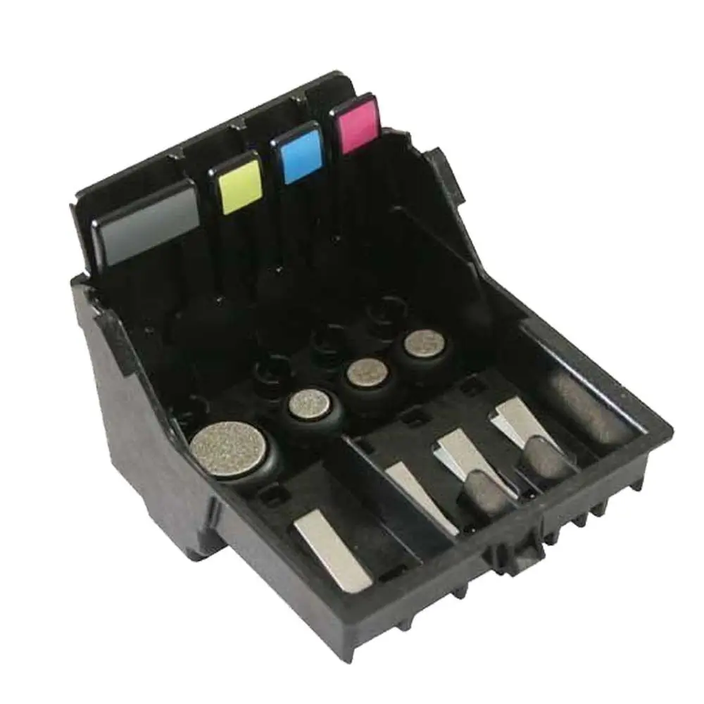 

For Lexmark 100 100xl 105xl Printhead For lexmark Pro205 Pro208 Pro209 Pro705 Pro708 Pro715 Pro805 Pro901 Pro905 Pro915 Pro4000