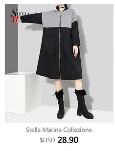 dress_05